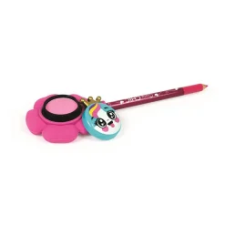 Sale - Sombra de Ojos y Lápiz de Labios Daisy (Varios modelos) Estilo De Vida