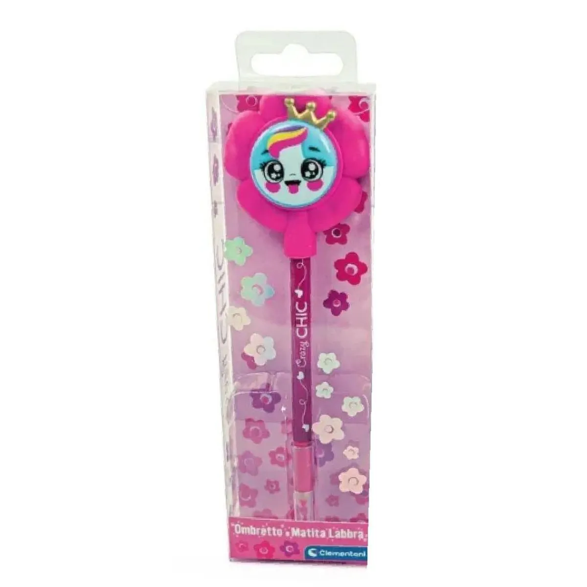 Sale - Sombra de Ojos y Lápiz de Labios Daisy (Varios modelos) Estilo De Vida