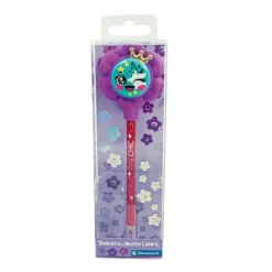 Sale - Sombra de Ojos y Lápiz de Labios Daisy (Varios modelos) Estilo De Vida
