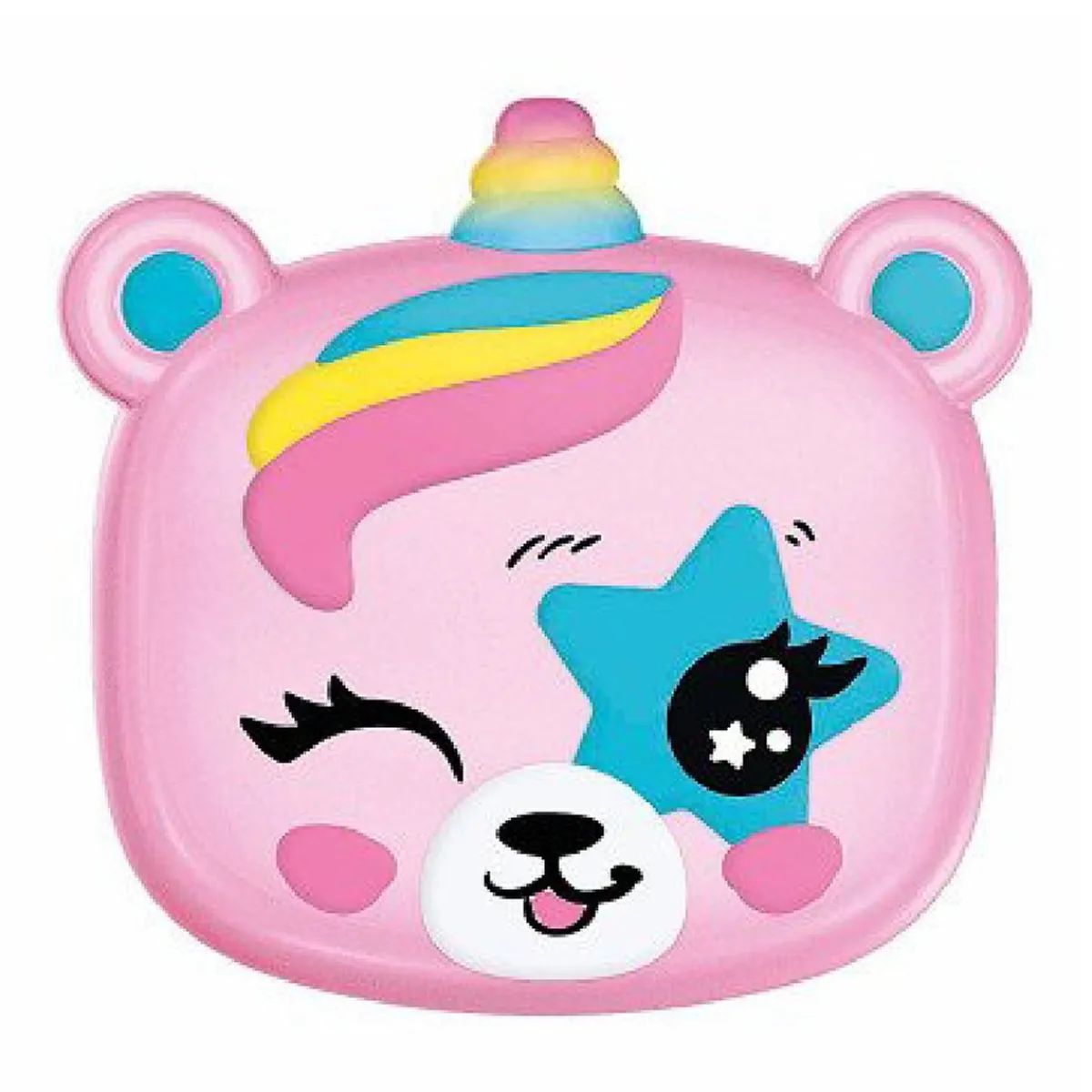 - Sombras de Ojos Animales (varios modelos)*CRAZY CHIC Online
