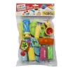 - Accesorios de Modelaje (Varios modelos)*CREAMANIA Online