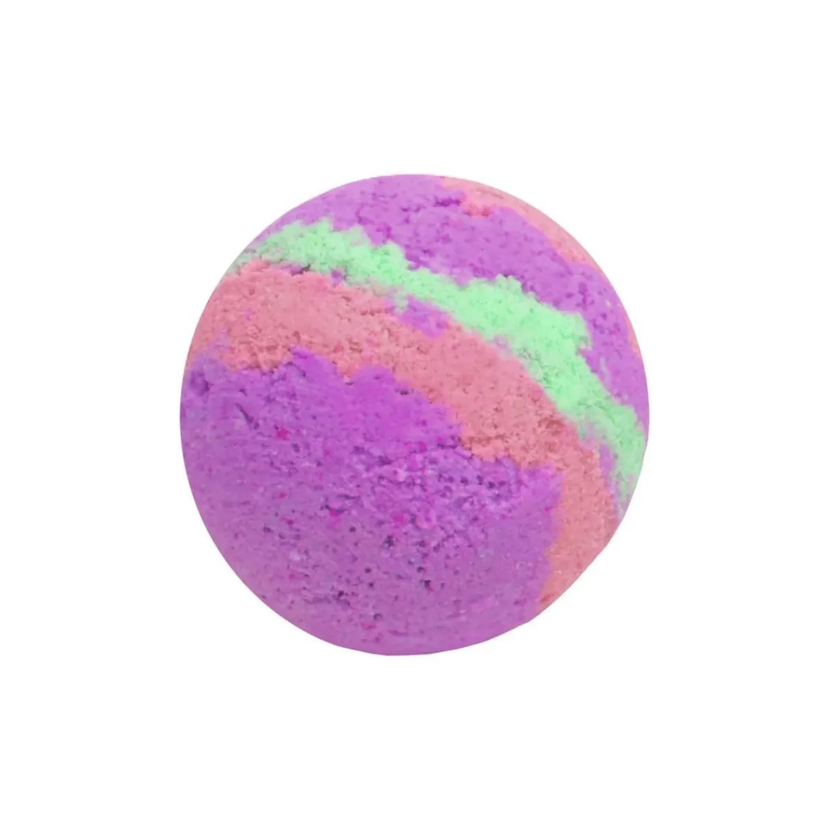 Online Creamania - Bomba de baño (varios colores) Muñecas