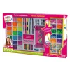 Creamania - Caja de telar*CREAMANIA GIRL Discount