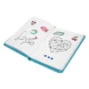 Creamania - Conjunto de libretas ㅤ*COMANSI Sale