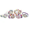 Best Creamania - Crea tus propios relojes Estilo De Vida