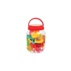 Online Creamania - Cubo de pasta de modelar y accesorios Steam|Arte Y Manualidades