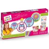Online -  Kit de String Art Arte Y Manualidades