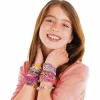 New Creamania - Kit Maxi Loom Estilo De Vida