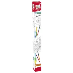 Sale Creamania - Maxi póster color Arte Y Manualidades
