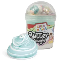 Best - Pasta de modelar Butter Dough 90gr (Varios modelos) Steam|Arte Y Manualidades
