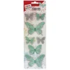 Creamania - Pegatinas Mariposas (varios modelos)*CREAMANIA UNISEX Best