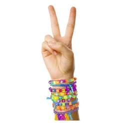 Clearance Creamania - Perlas ABC Estilo De Vida