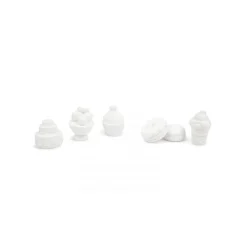 Creamania - Pinta y decora tus dulces*CREAMANIA GIRL
