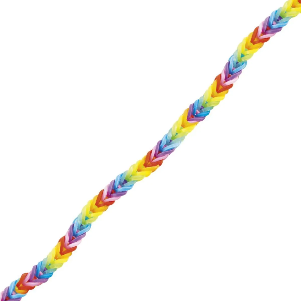 Sale - Set 2000 Color Loom Arte Y Manualidades