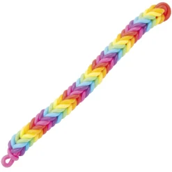Creamania - Squishy Loom*CREAMANIA GIRL Clearance