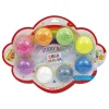 Clearance Creamania - Sticky Nano 8 colores Steam|Arte Y Manualidades