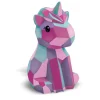 Creamania - Unicornio para colorear*CREAMANIA UNISEX Online