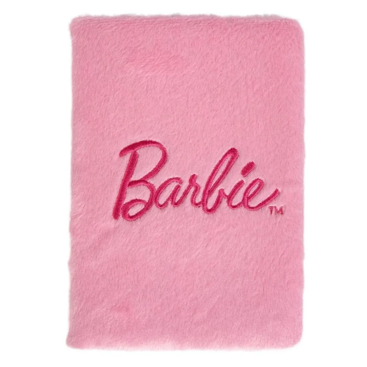 Cuaderno premium Barbie A5*ARTESANIA CERDÁ Sale