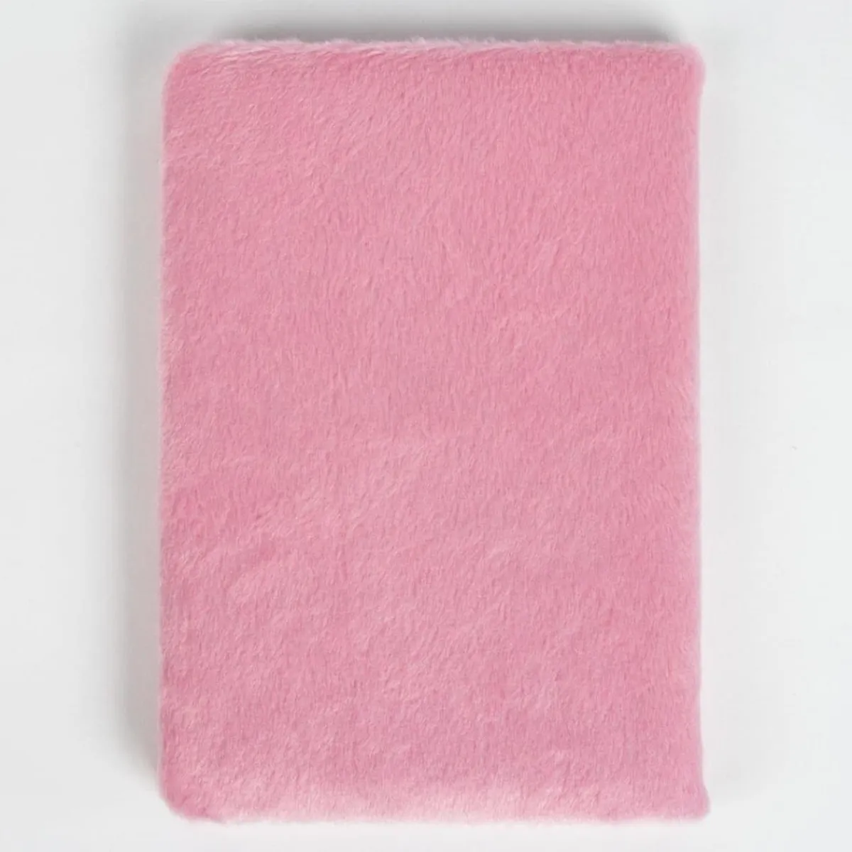Cuaderno premium Barbie A5*ARTESANIA CERDÁ Sale