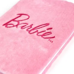 Cuaderno premium Barbie A5*ARTESANIA CERDÁ Sale