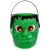 Cubo para Dulces de Monstruo*TOYS "R" US Sale