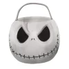 Online Cubo para Dulces de Pesadilla antes de Navidad Disfraces|Halloween