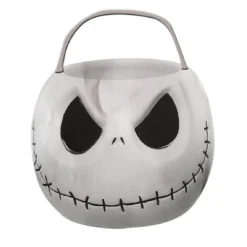 Online Cubo para Dulces de Pesadilla antes de Navidad Disfraces|Halloween