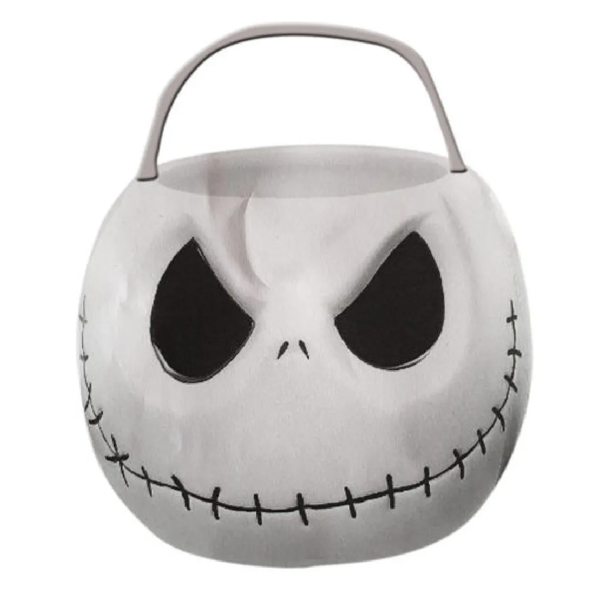 Online Cubo para Dulces de Pesadilla antes de Navidad Disfraces|Halloween