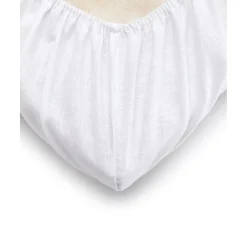 Cuna - Set de dos piezas de sábanas*Prenatal New