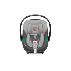 Sale - Silla de coche Aton s2 i-Size Lava Grey Sillas De Coche·De 40 A 85 Cm