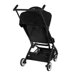 New - Silla de paseo Libelle Magic Black Sillas De Paseo Y Accesorios·Sillas De Paseo