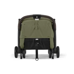New - Silla de paseo Orfeo Moss Green Sillas De Paseo Y Accesorios·Sillas De Paseo