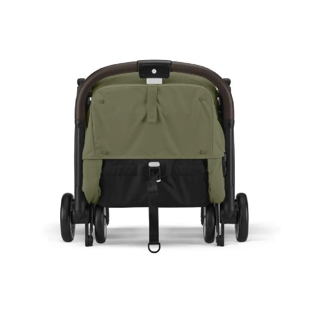 New - Silla de paseo Orfeo Moss Green Sillas De Paseo Y Accesorios·Sillas De Paseo