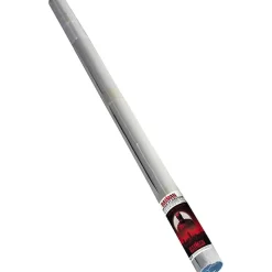 Clearance DC Cómics - Batman - Póster DC Comics The Batman Shadows 61 x 91.5cm Friki Zone|Merchandising