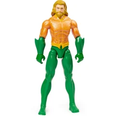 New DC Cómics - Figura 30 cm (varios modelos) Figuras De Acción