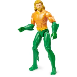 New DC Cómics - Figura 30 cm (varios modelos) Figuras De Acción