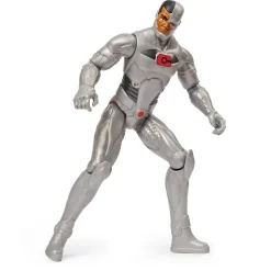New DC Cómics - Figura 30 cm (varios modelos) Figuras De Acción