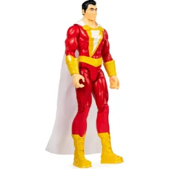 New DC Cómics - Figura 30 cm (varios modelos) Figuras De Acción