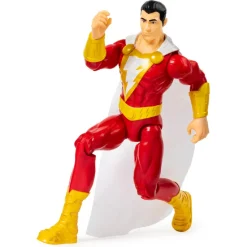 New DC Cómics - Figura 30 cm (varios modelos) Figuras De Acción