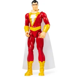 New DC Cómics - Figura 30 cm (varios modelos) Figuras De Acción