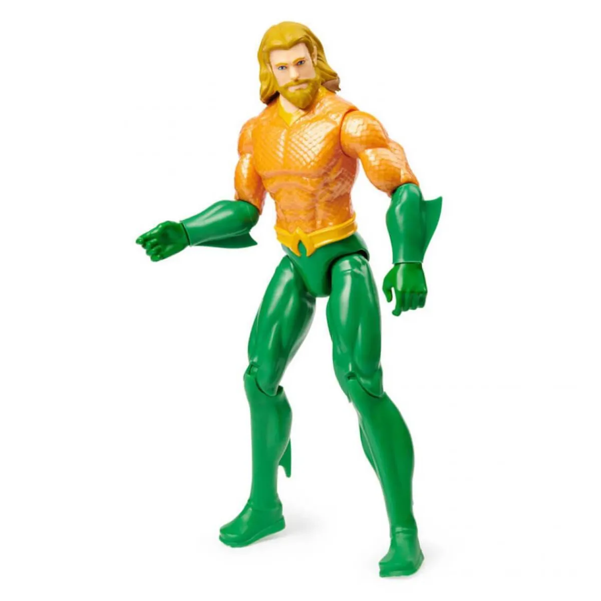 DC Cómics - Figura XL (varios modelos)*SPIN MASTER Outlet