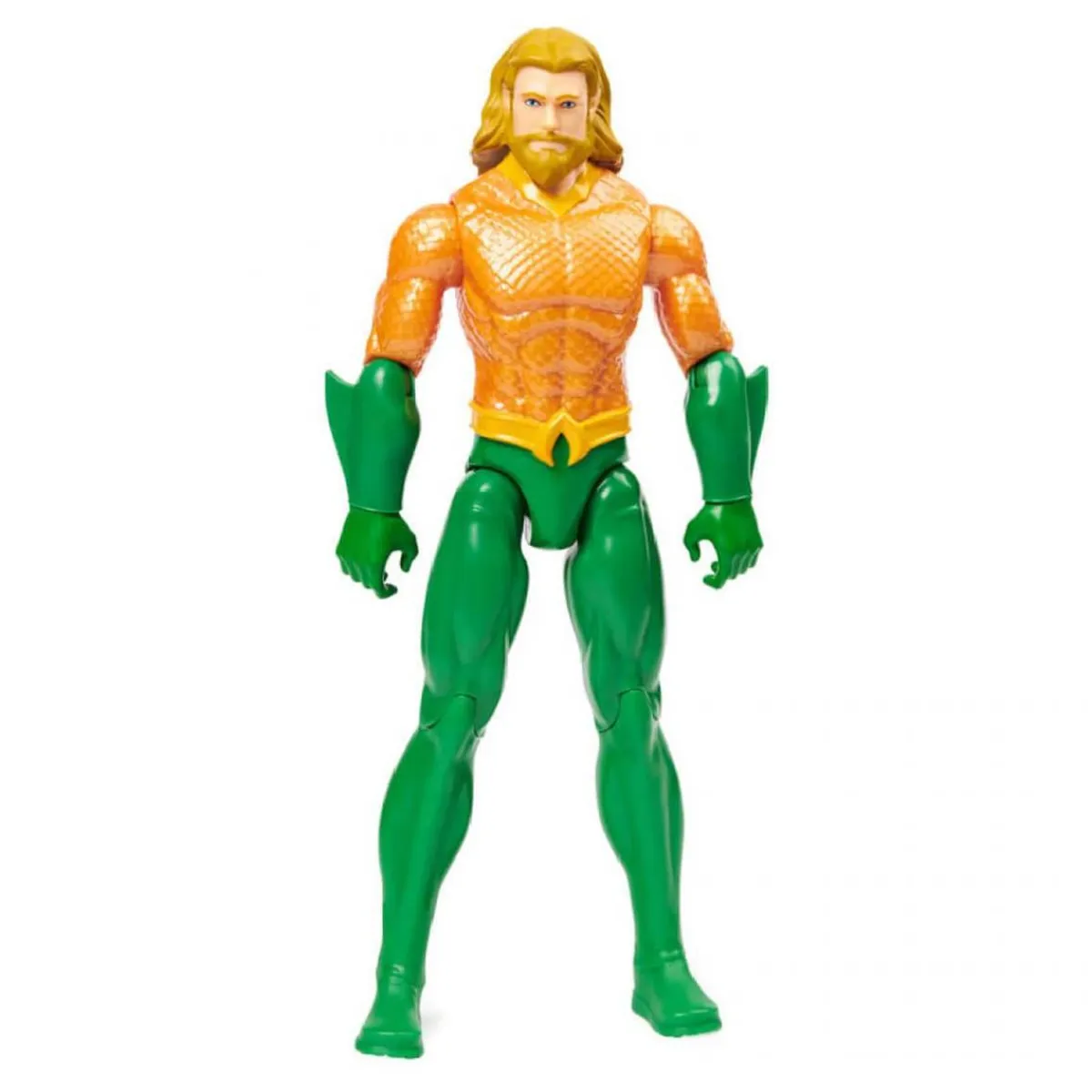 DC Cómics - Figura XL (varios modelos)*SPIN MASTER Outlet