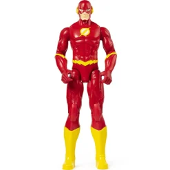 DC Cómics - Figura XL (varios modelos)*SPIN MASTER Outlet