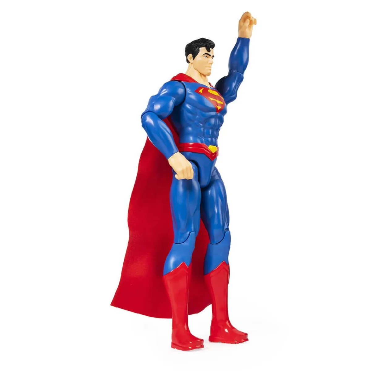 DC Cómics - Figura XL (varios modelos)*SPIN MASTER Outlet