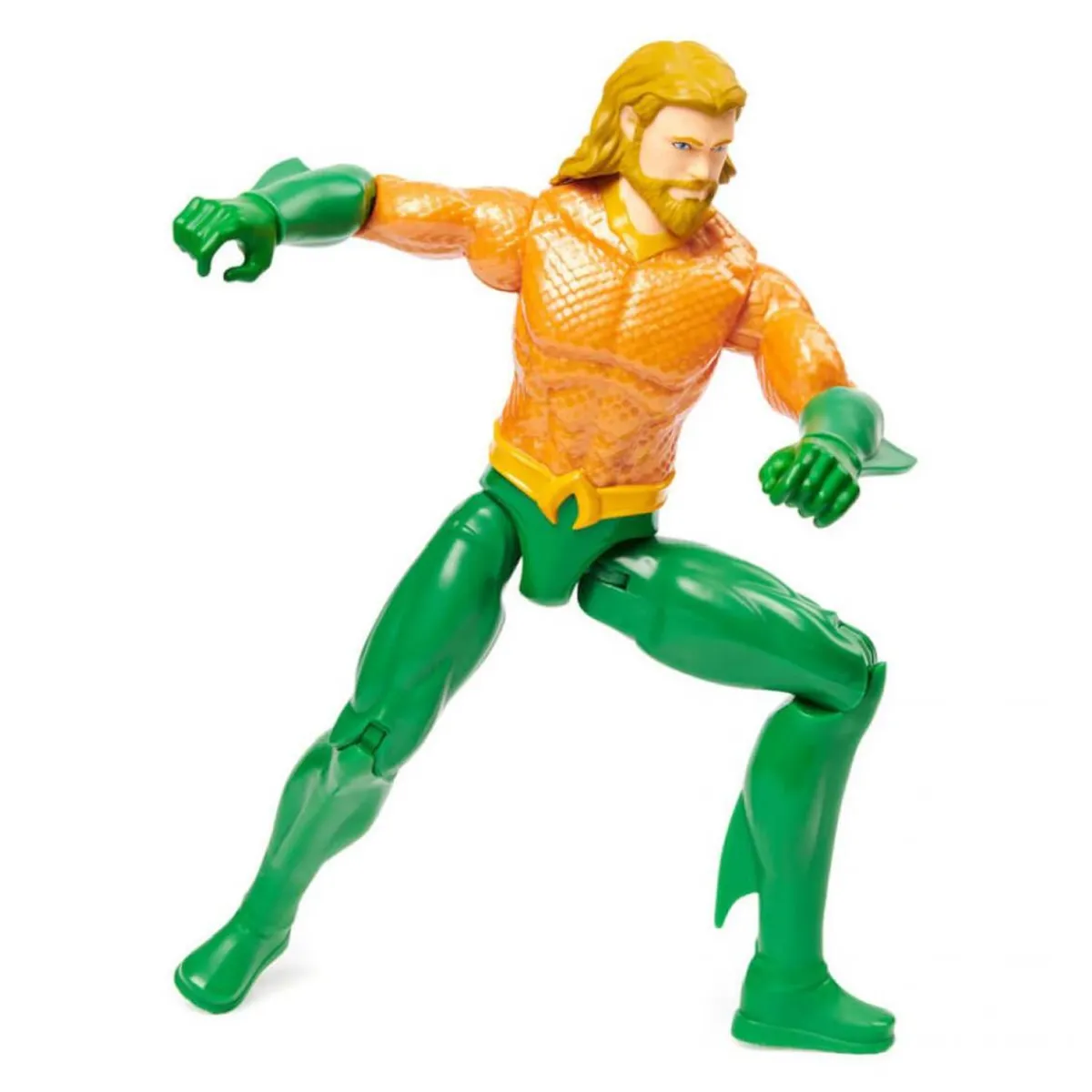 DC Cómics - Figura XL (varios modelos)*SPIN MASTER Outlet