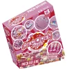 Outlet Decoden Magic Deluxe Arte Y Manualidades