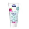 Hot Dentífrico con flúor - Sabor fresa Cuidado·Dentición