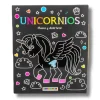 Descubre y Diviértete (varios modelos)*TOYS "R" US Outlet