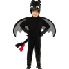 Hot Desdentado niño 10-12 años Disfraces|Halloween
