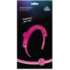 Discount Diadema fluorescente (varios colores) Artículos De Fiesta Y Regalos